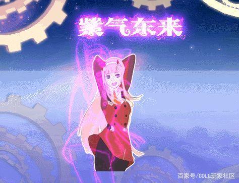 LOL自己击杀自己有没有金币？玩家亲自尝试，结果出人意料1025
