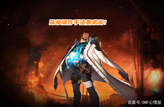 FNC赛后采访选手表示低估了EDG，原以为能3比0，他们比IG强