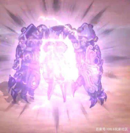 dnf私服拍卖行最昂贵的三件东西，有些人玩了十年都未必买过！1060
