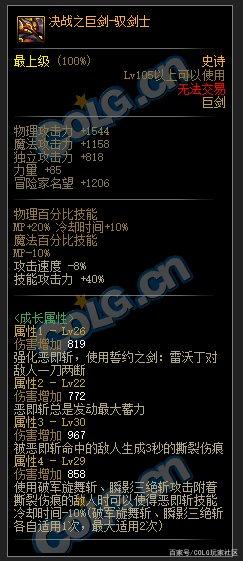 类似地下城私服-与勇士私服的游戏（类似地下城私服-与勇士私服的手游有哪些）