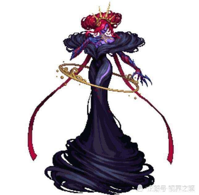 dnf公益服发布网最敬业的骗子，同一个骗术骗了九年了，从不旷工
