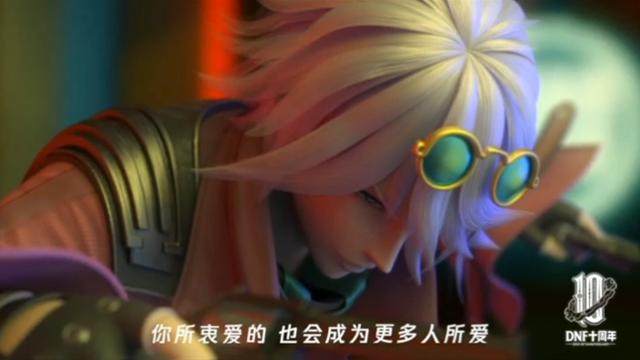 地下城私服-与勇士私服h小说全集（地下城