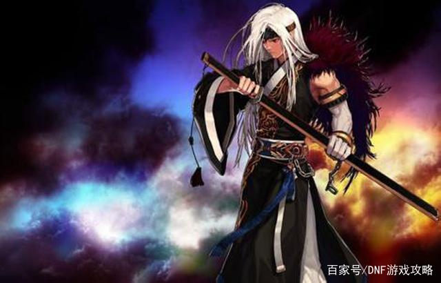 地下城私服-与勇士私服b站（地下城私服-与勇士私服b站是什么）250