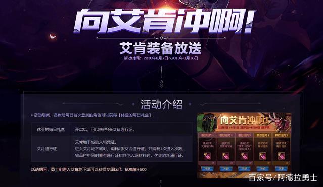dnf私服辅助发布网