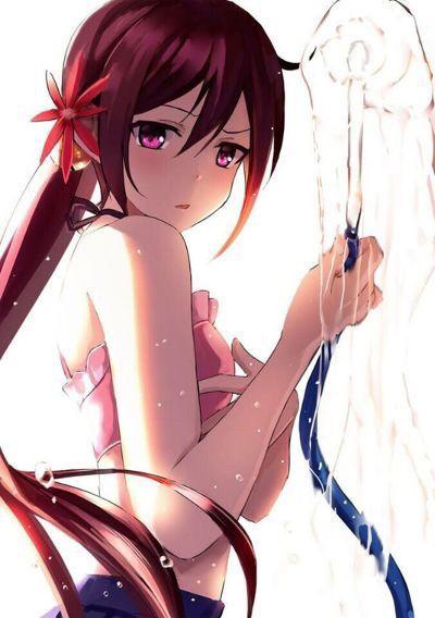 古剑dnf私服295