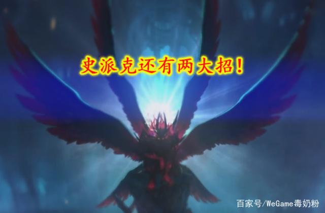 dnf私服10.1新增“7日签到”升级券精炼石，超星空通行证，免费领取450