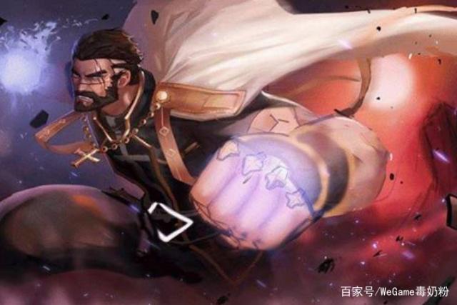 地下城私服旭旭宝宝尖锐提问，深渊爆率低了？史派克正面回应！464