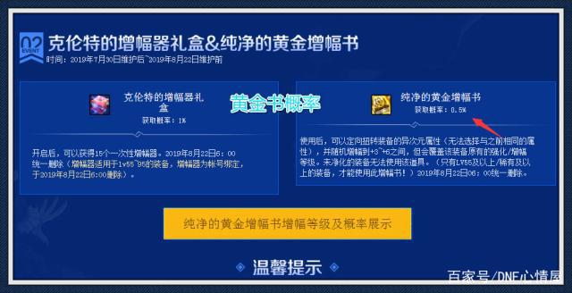 dnf公益服命运的抉择十大通关幻神职业推荐，碎霸力法并不是唯一幻神501