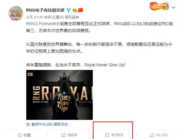 dnf私服发布网6.10体验服拆包！13周年庆登录奖励要来了，24号才能领取544