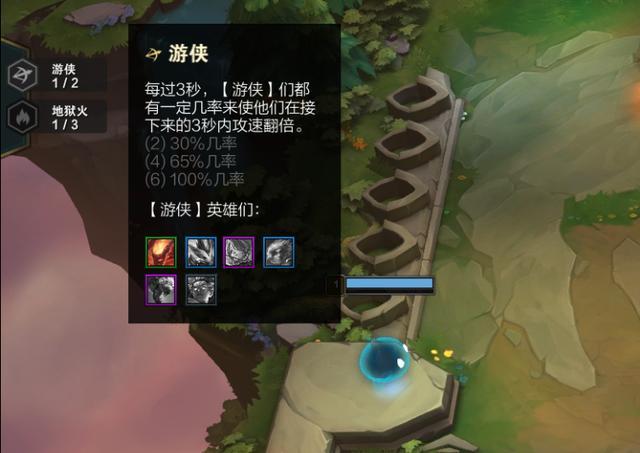 dnf公益服奔跑活动回归了！大量增幅器通行证送不停，最终奖励不忍直视548