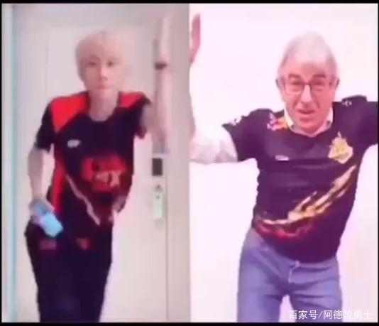 地下城私服-与勇士私服90刷图（地下城私服-与勇士私服90级刷什么图）