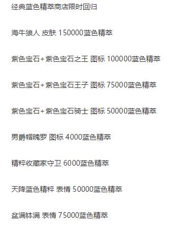 dnf私服发布网当前版本你的职业人品如何？如果满足这几个条件，妥妥的欧皇564
