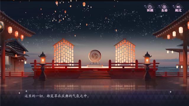 dnf私服发布网3月职业大变更，奶妈首次跌出前二，阿修罗翻盘成幻神！579