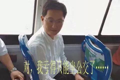 dnf私服5.17无限卡“活动币BUG”，绝版智力+白金徽章，终于赶上了595