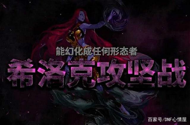 陪玩行业如今到底如何呢，可以成为一种职业吗？
