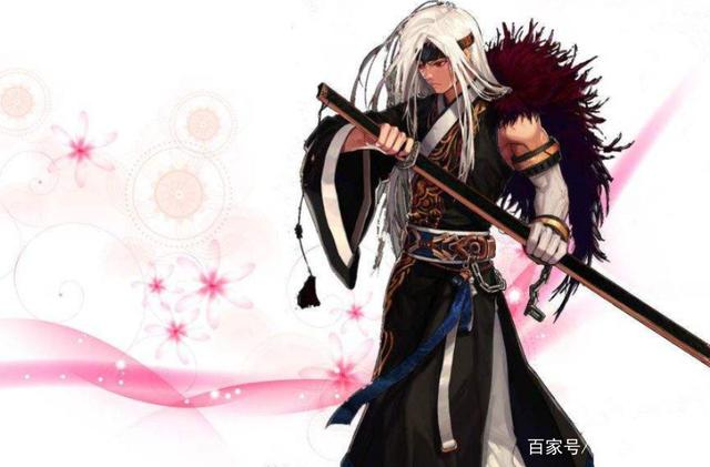 dnf私服发布网超星云裂缝改版，玩家实测200多把，反物质粒子产量很可观608