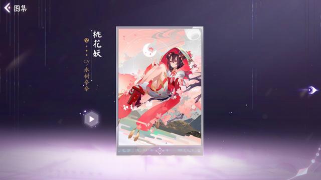 dnf私服发布网红字强打书泛滥，策划又送4本，你要不要？634