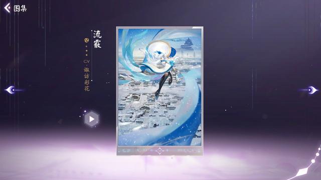 地下城与勇士私服ip怎么知道