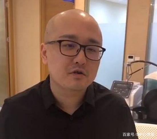 dnf私服发布网剑魂玩家质疑手搓是最强防具，只因手搓套拉裤，魔法师套崛起