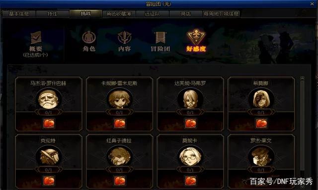 地下城私服天空之城体验服大量招募玩家，95版本提前体验更新