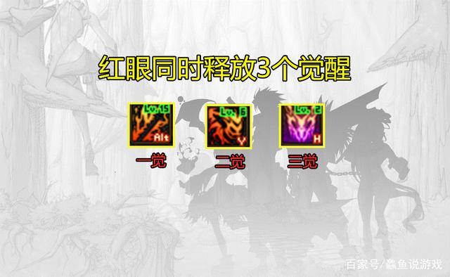 dnf公益服不夜之火烟烟罗加入无限法术站场流，跳跳妹妹之最新打法647