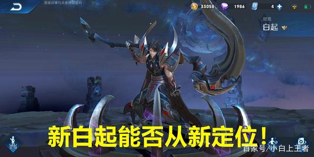 地下城私服-与勇士私服纯c（地下城私服-与勇士私服纯c版本的全攻略）653