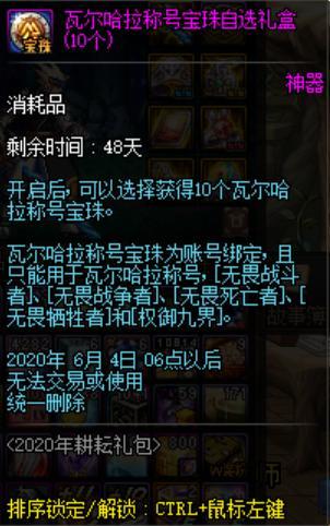 dnf公益服体验服11.14职业平衡改版，皮甲战法两开花，无我炫纹式增强654