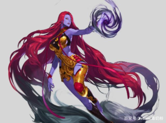 一直坚持玩dnf公益服发布网的你，希望当年的游戏好友回坑吗？663