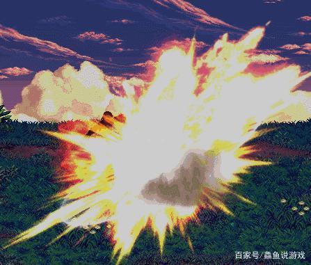 地下城私服圣职者全职业普雷武器外观展示，图腾插地颜值最高！675