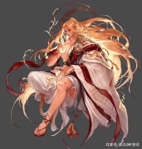 dnf私服辅助发布网683