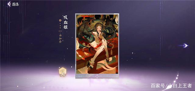 地下城私服-与勇士私服最新dnf私服枪炮（最新dnf私服 枪炮）