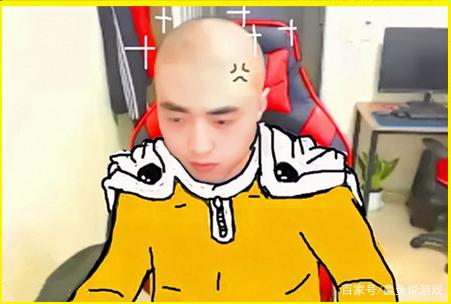 执念dnf私服cdk