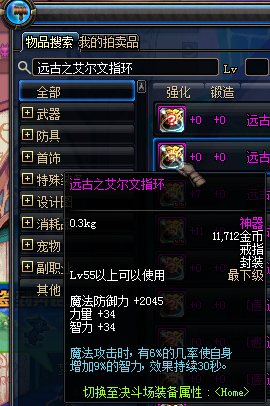 地下城私服什么意思74