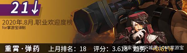 网页版地下城私服-与勇士私服手游（网页版地下城私服-与勇士私服手游怎么下载）750