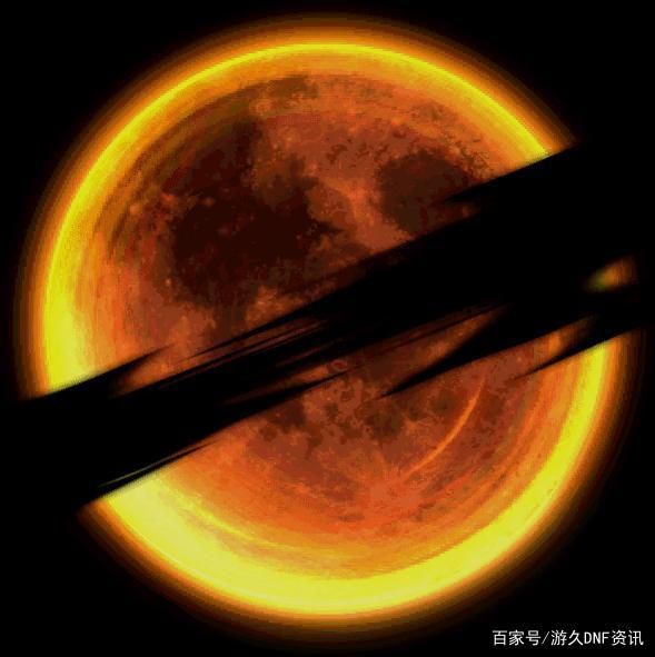dnf公益服“暗夜绝境”对哪个等级帮助最大，看过在选择是否入手761