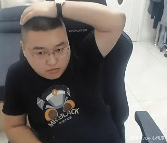地下城私服在减负实装前可以提前准备哪些东西？这里告诉你779