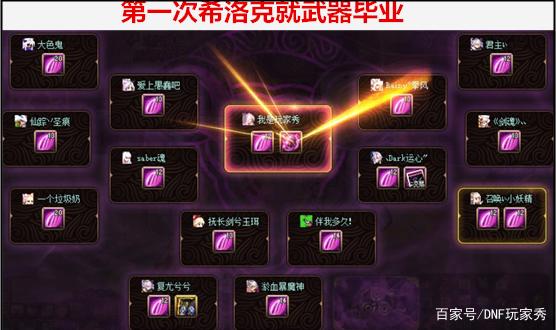 dnf私服外挂封ip780