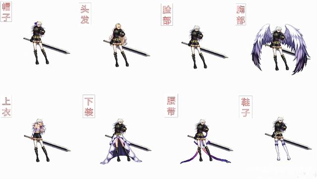 dnfsf奥兹玛团本定档6月，动态难度系统，大金牌需要花钱竞拍