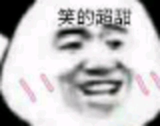 类似dnf的手游私服
