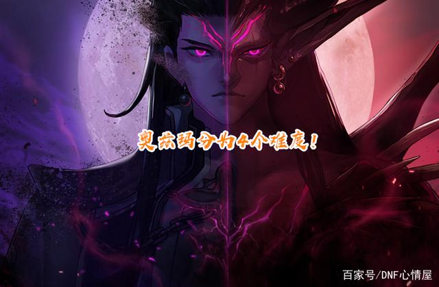 类似地下城私服-与勇士私服（类似地下城私服-与勇士私服的手游有哪些）913
