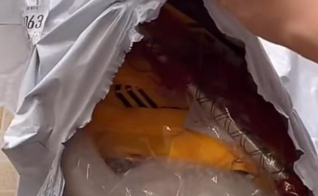 dnf私服都在纷纷哭弱剑魂，其实这三个职业，比剑魂还要悲催971